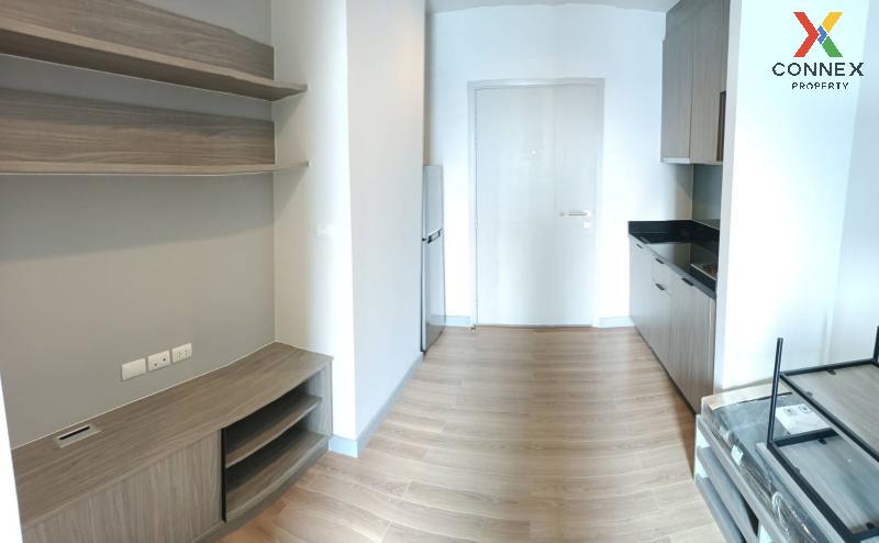 picture FOR RENT condo , Chapter One Midtown Ladprao 24 , BTS-Ha Yaek Lat Phrao , Chomphon , Chatuchak , Bangkok , CX-36393 ✅ Live chat with us ADD LINE @connexproperty ✅  - 1/6