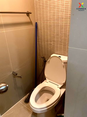 Condos for rent : 🔥🔥🔥 FOR RENT condo , The Trendy , BTS-Nana , Khlong Toei Nuea , Watthana , Bangkok , CX-78216 ✅ Live chat with us ADD LINE @connexproperty ✅ 🔥🔥🔥