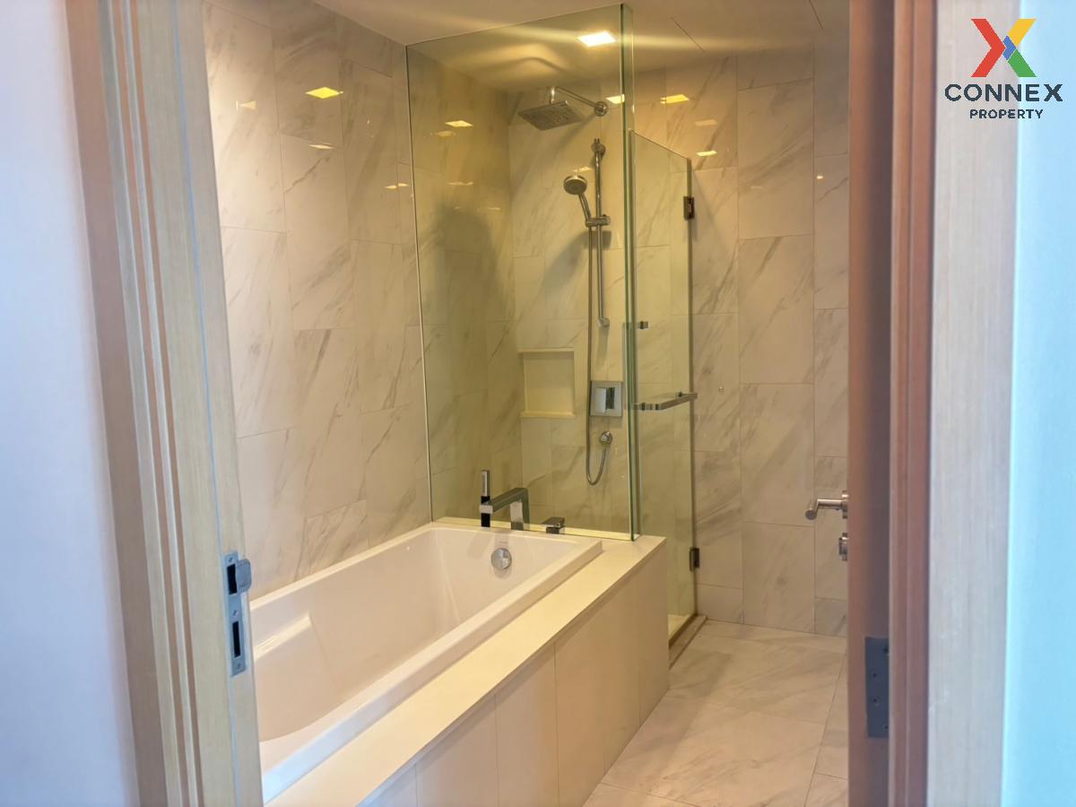 picture For Rent Condo , Hyde Sukhumvit 11 , BTS-Nana , Khlong Toei Nuea , Watthana , Bangkok , CX-124030 ✅ Live chat with us ADD LINE @connexproperty ✅  - 8/9