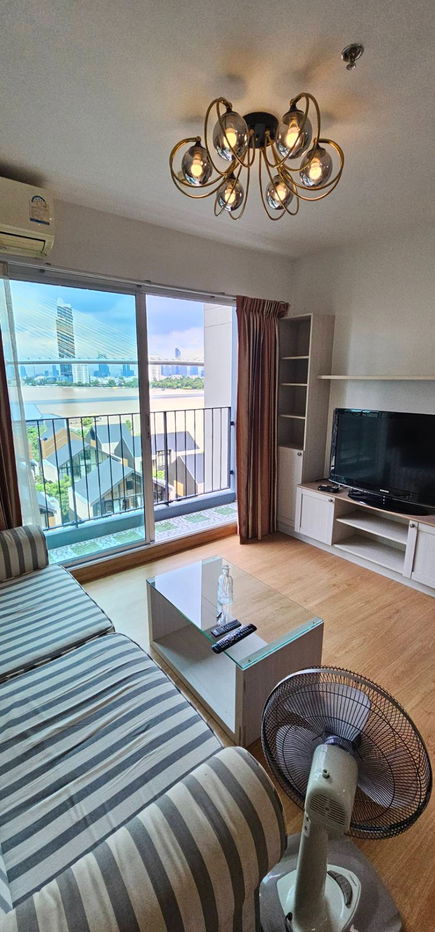 picture 🏖️ Condo For Rent Chapter One Modern Dutch Rat Burana 33 🏖️ - 12/12