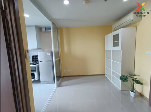 For Rent Condo , The Base Sukhumvit 77 , BTS-On Nut , Phra Khanong Nuea , Watthana , Bangkok , CX-116528 ✅ Live chat with us ADD LINE @connexproperty ✅ 