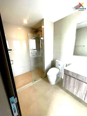 Condos for rent Udomsuk Walk : 🔥🔥🔥 For Rent Condo , Ideo Mobi Sukhumvit 66 , BTS-Udom Suk , Bang Na Nuea , Bang Na , Bangkok , CX-11062 ✅ Live chat with us ADD LINE @connexproperty ✅ 🔥🔥🔥