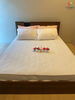 listing thumbnail image 9