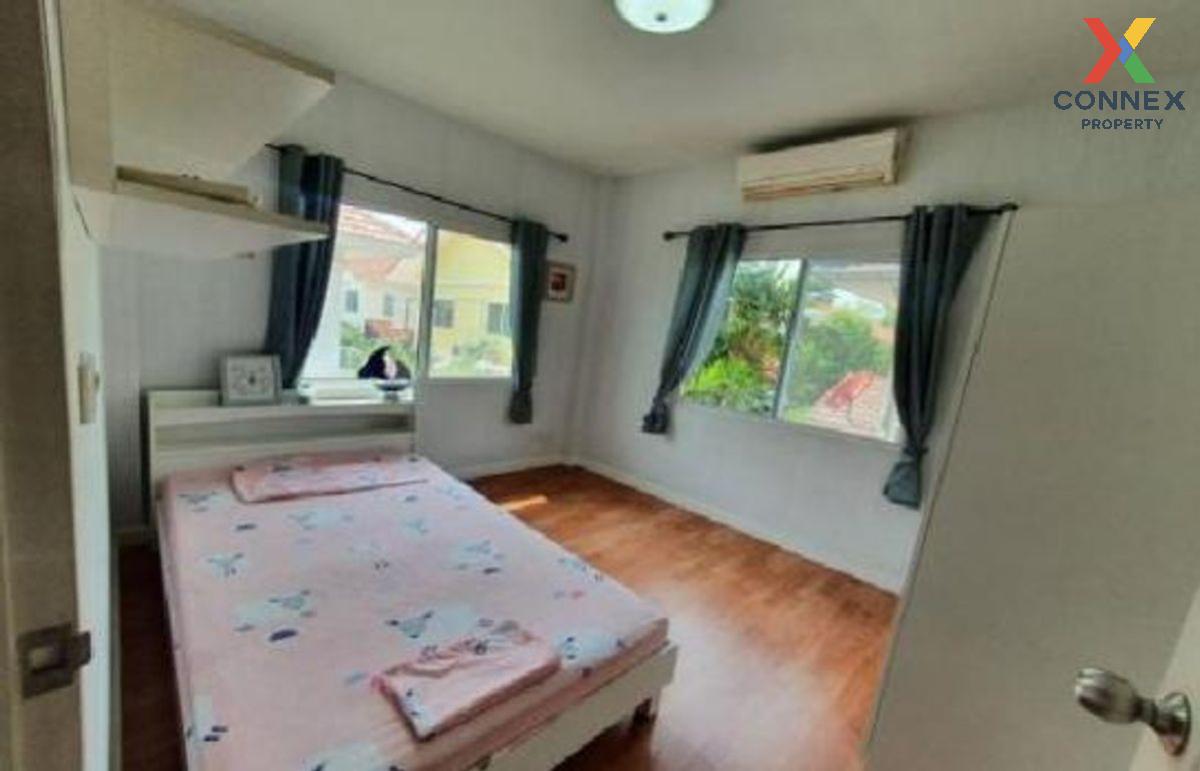รูป เช่าบ้าน  เพอร์เฟค เพลส สุขุมวิท 77 – สุวรรณภูมิ ราชาเทวะ บางพลี สมุทรปราการ CX-121537 ✅ ทักไลน์ @connexproperty ตอบทันที ทีมงานมืออาชีพ ✅  - รูปที่ 6/7