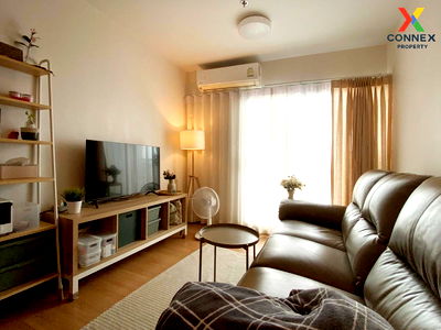 เช่าคอนโด เมืองทองธานี : เช่าคอนโด  ศุภาลัย ซิตี้ รีสอร์ท แจ้งวัฒนะ บางตลาด ปากเกร็ด กรุงเทพ CX-133217 ✅ ทักไลน์ @connexproperty ตอบทันที ทีมงานมืออาชีพ ✅ 