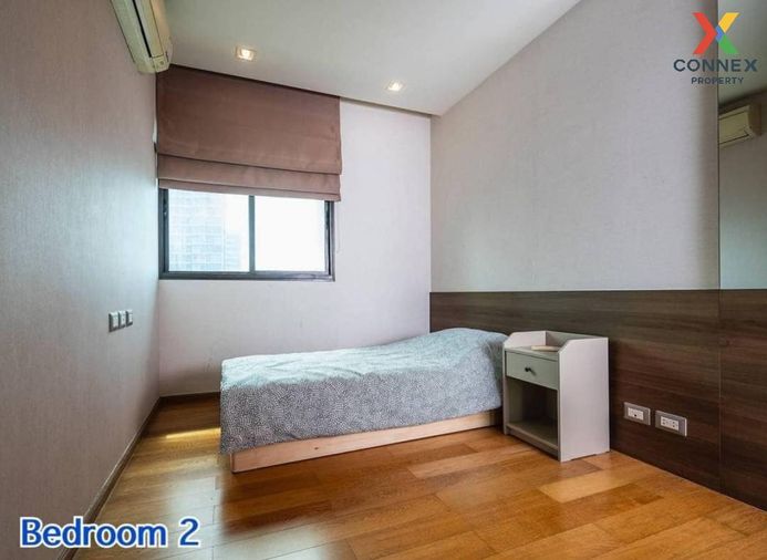 For Rent Condo , The Address Sathorn , BTS-Saint Louis , Silom , Bang Rak , Bangkok , CX-93330 ✅ Live chat with us ADD LINE @connexproperty ✅