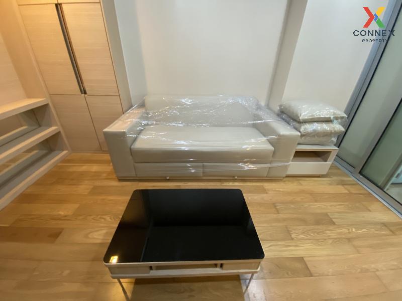 picture 🔥🔥🔥 FOR RENT condo , The Address Asoke , MRT-Phetchaburi , Makkasan , Rat Thewi , Bangkok , CX-43747 ✅ Live chat with us ADD LINE @connexproperty ✅ 🔥🔥🔥 - 3/10