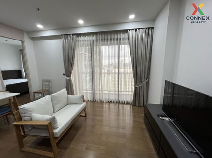 รูปภาพ For Rent Condo , M Phayathai , BTS-Victory Monument , Thung Phaya Thai , Rat Thewi , Bangkok , CX-48912 ✅ Live chat with us ADD LINE @connexproperty ✅
