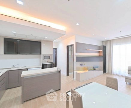 2-BR Condo at Ivy Ampio Rachada - Rama 9 near MRT Thailand Cultural Centre (ID 2359433)