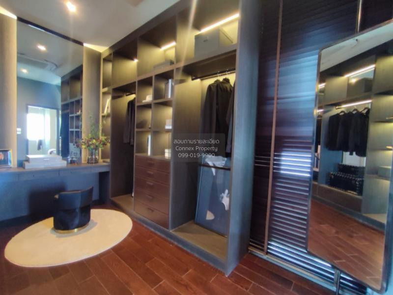 รูป ขายบ้านเดี่ยว  บางกอก บูเลอวาร์ด ซิกเนเจอร์ แจ้งวัฒนะ บางตะไนย์ ปากเกร็ด กรุงเทพ CX-74329 ✅ ทักไลน์ @connexproperty ตอบทันที ทีมงานมืออาชีพ ✅  - รูปที่ 2/12