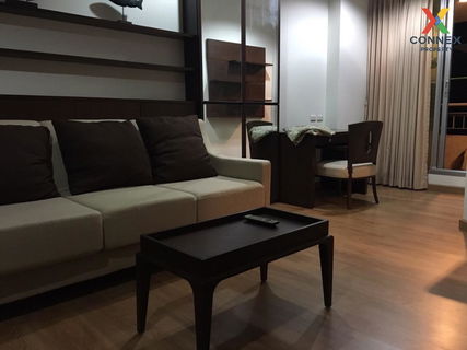 รูปภาพ For Rent Condo , The Address Sukhumvit 42 , BTS-Ekkamai , Phra Khanong , Khlong Toei , Bangkok , CX-83511 ✅ Live chat with us ADD LINE @connexproperty ✅