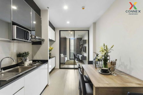 FOR RENT condo , Noble Ploenchit , BTS-Phloen Chit , Lumpini , Pathum Wan , Bangkok , CX-14879 ✅ Live chat with us ADD LINE @connexproperty ✅ 