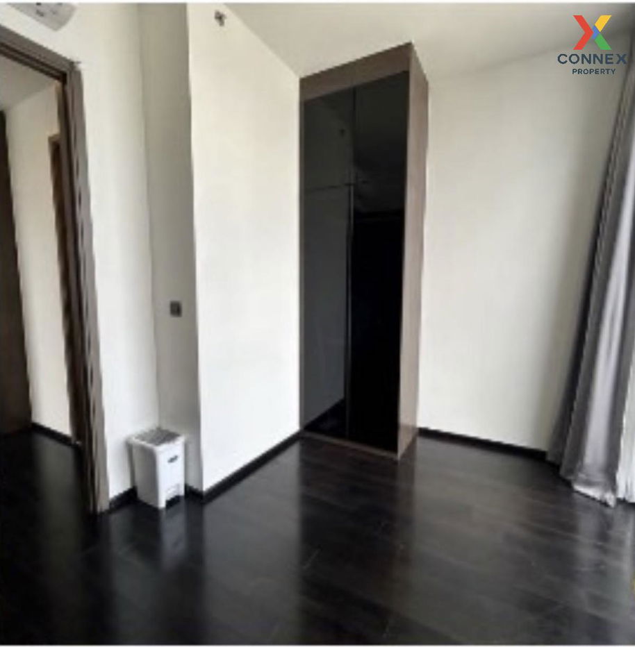 picture 🔥🔥🔥 For Rent Condo , Park Origin Thonglor , BTS-Thong Lo , Khlong Tan Nuea , Watthana , Bangkok , CX-124266 ✅ Live chat with us ADD LINE @connexproperty ✅ 🔥🔥🔥 - 9/11
