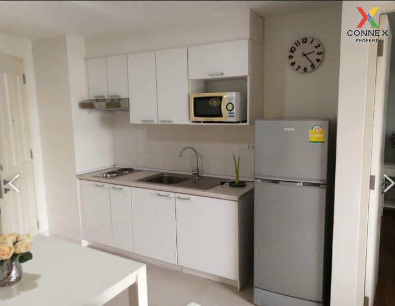 picture FOR RENT condo , The Clover Thonglor , Duplex , high floor , BTS-Thong Lo , Khlong Tan Nuea , Watthana , Bangkok , CX-00983 ✅ Live chat with us ADD LINE @connexproperty ✅  - 3/7