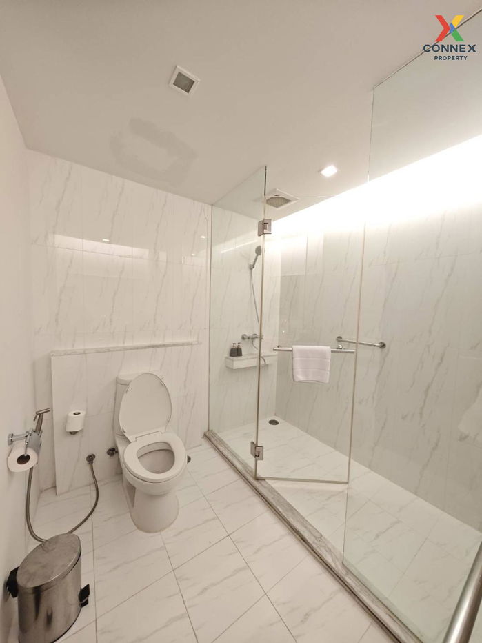 picture For Rent Condo , Sathorn Heritage , Yannawa , Sa Thon , Bangkok , CX-108933 ✅ Live chat with us ADD LINE @connexproperty ✅  - 6/12