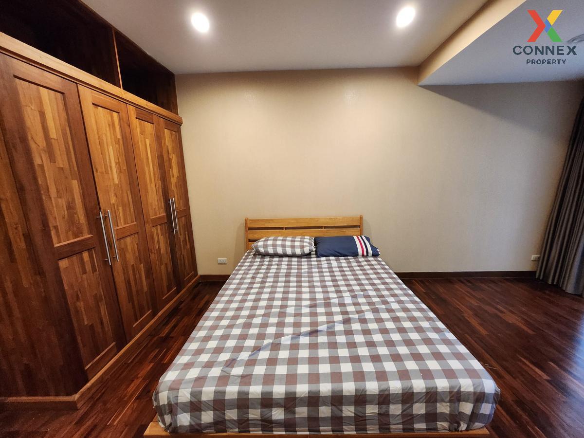 picture For Rent Condo , Baan Prueksasiri Suanplu , BTS-Chong Nonsi , Thungmahamek , Sa Thon , Bangkok , CX-92636 ✅ Live chat with us ADD LINE @connexproperty ✅  - 1/7