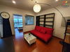 listing thumbnail image 4