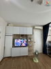 listing thumbnail image 1