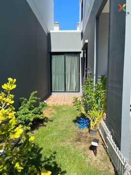 For Sale House , Sena Village Ramindra KM.9 , Khanna Yao , Khanna Yao , Bangkok , CX-110408 ✅ Live chat with us ADD LINE @connexproperty ✅ 
