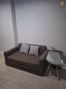 For Rent Condo , Metro Sky Prachachuen , MRT-Bang Son , Wong Sawang , Bang Su , Bangkok , CX-94100 ✅ Live chat with us ADD LINE @connexproperty ✅ 