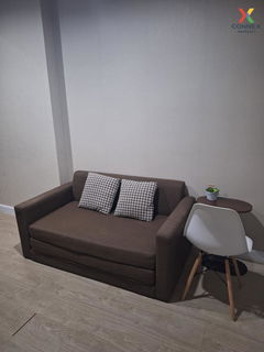 รูปภาพ 🔥🔥🔥 เช่าคอนโด เมโทร สกาย ประชาชื่น MRT-บางซ่อน วงศ์สว่าง เขต บางซื่อ กรุงเทพ CX-94100 ✅ ทักไลน์ @connexproperty ตอบทันที ทีมงานมืออาชีพ ✅ 🔥🔥🔥