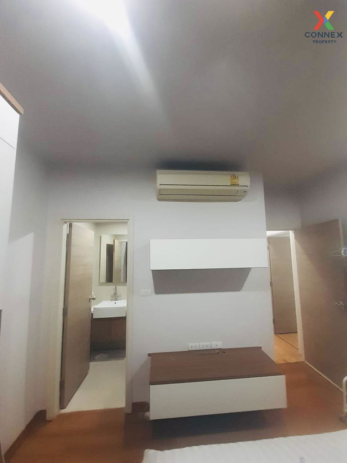 picture For Rent Condo , Hive Taksin , BTS-Wongwian Yai , Khlong Ton Sai , Khlong San , Bangkok , CX-113051 ✅ Live chat with us ADD LINE @connexproperty ✅  - 8/11