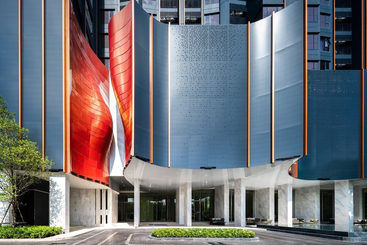 picture Code: KJ9244  for rent Life Ladprao Valley // Line ID: @kjcondo (with @) // - 21/24
