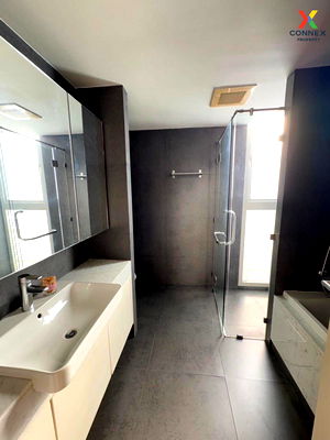 Condos for rent BTS Thong Lo (Thong Lor) : For Rent Condo , La Citta Penthouse Thonglor 8 , BTS-Thong Lo , Khlong Toei Nuea , Watthana , Bangkok , CX-122629 ✅ Live chat with us ADD LINE @connexproperty ✅ 
