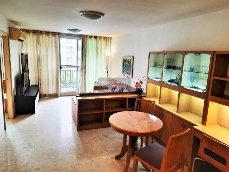 picture 🔥🔥🔥 FOR RENT condo , Plus 67 , BTS-Phra Khanong , Phra Khanong , Watthana , Bangkok , CX-64225 ✅ Live chat with us ADD LINE @connexproperty ✅ 🔥🔥🔥 - 1/6