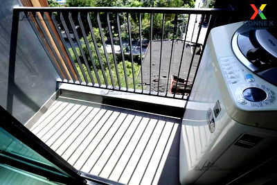 เช่าคอนโด BTS แบริ่ง : เช่าคอนโด  เวรี่ สุขุมวิท 72 BTS-แบริ่ง สำโรงเหนือ เมืองสมุทรปราการ สมุทรปราการ CX-96111 ✅ ทักไลน์ @connexproperty ตอบทันที ทีมงานมืออาชีพ ✅