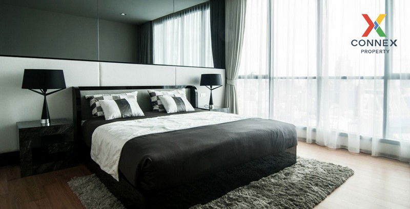 picture 🔥🔥🔥 FOR RENT condo , Hyde Sukhumvit 13 , Duplex , high floor , BTS-Nana , Khlong Toei Nuea , Watthana , Bangkok , CX-01746 ✅ Live chat with us ADD LINE @connexproperty ✅ 🔥🔥🔥 - 2/11