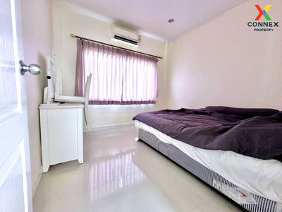 Houses for sale : For Sale House , Ban Dala, Laem Phak Bia , Laem Phak Bia , Ban Laem , Phetchaburi , CX-103098 ✅ Live chat with us ADD LINE @connexproperty ✅ 