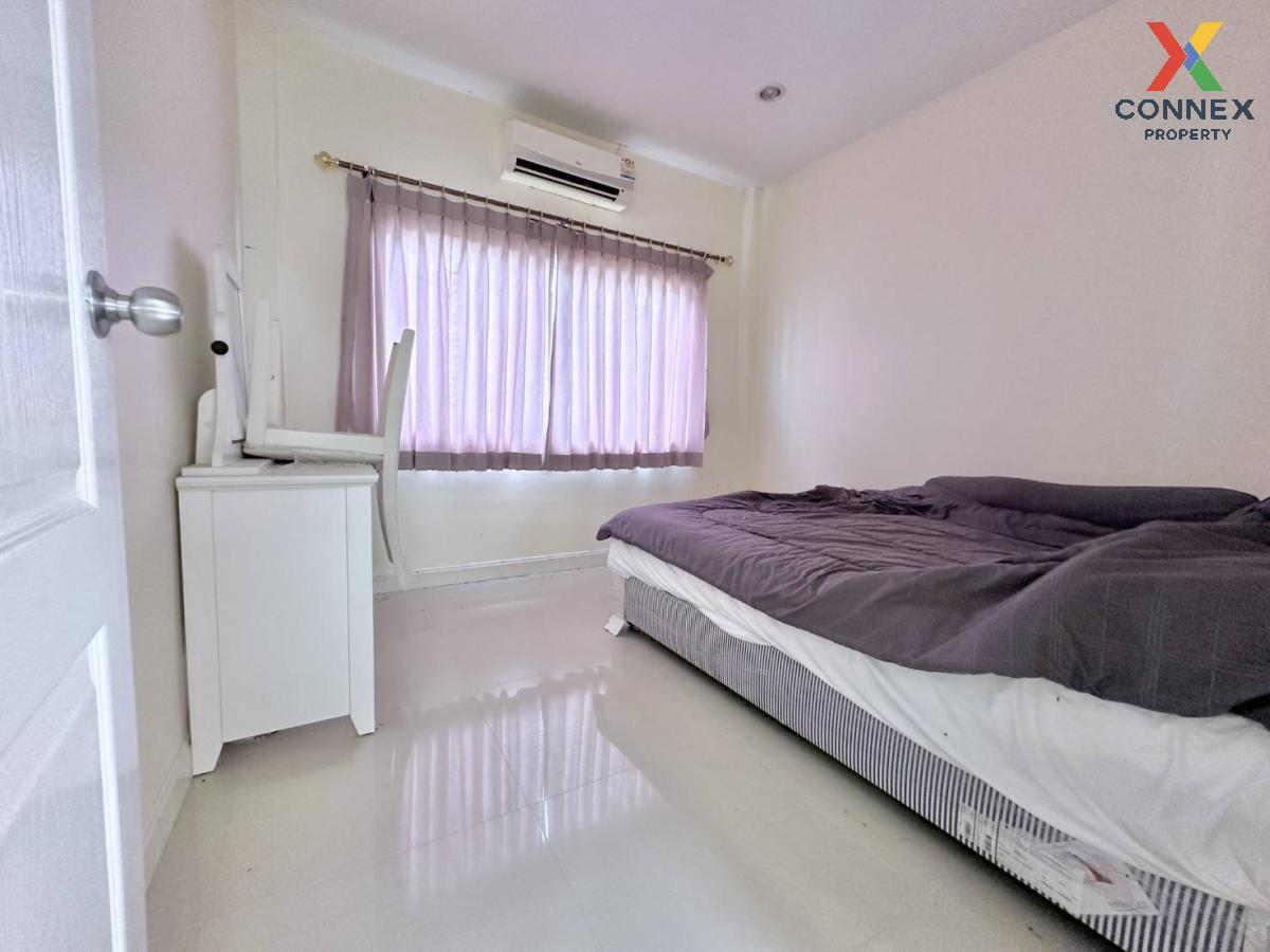 picture For Sale House , Ban Dala, Laem Phak Bia , Laem Phak Bia , Ban Laem , Phetchaburi , CX-103098 ✅ Live chat with us ADD LINE @connexproperty ✅  - 1/11