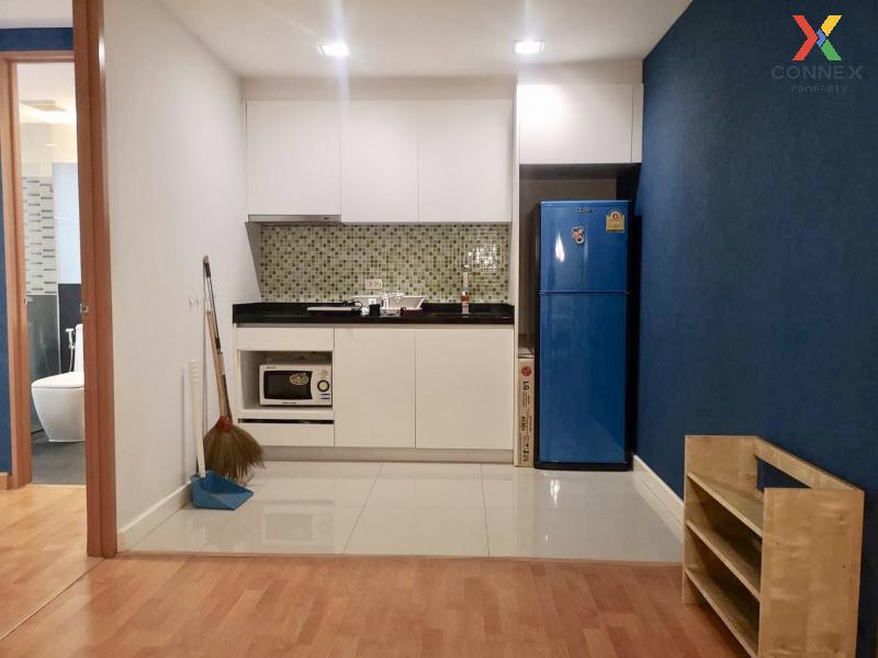 picture 🔥🔥🔥 FOR RENT condo , XVI The Sixteen , MRT-Queen Sirikit National Convention , Khlong Toei , Khlong Toei , Bangkok , CX-24924 ✅ Live chat with us ADD LINE @connexproperty ✅ 🔥🔥🔥 - 5/10