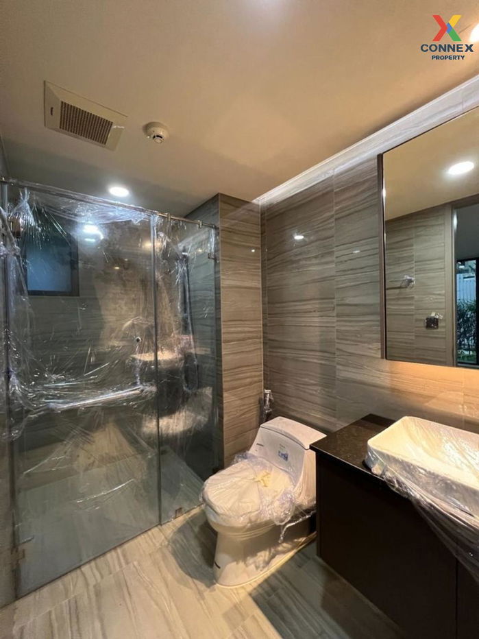 picture For Rent Condo , Klass Sarasin Rajdamri , BTS-Ratchadamri , Lumpini , Pathum Wan , Bangkok , CX-106842 ✅ Live chat with us ADD LINE @connexproperty ✅  - 4/12
