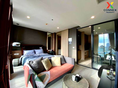 เช่าคอนโด BTS ชิดลม : 🔥🔥🔥 เช่าคอนโด  โนเบิล เพลินจิต BTS-เพลินจิต ลุมพินี เขต ปทุมวัน กรุงเทพ CX-92128 ✅ ทักไลน์ @connexproperty ตอบทันที ทีมงานมืออาชีพ ✅ 🔥🔥🔥