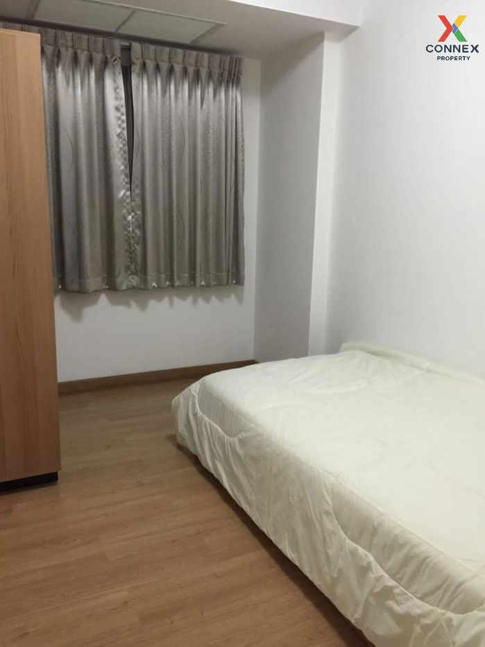 picture For Rent Condo , Supalai Premier Narathiwas - Sathorn , Chong Nonsi , Yannawa , Bangkok , CX-87855 ✅ Live chat with us ADD LINE @connexproperty ✅  - 6/7
