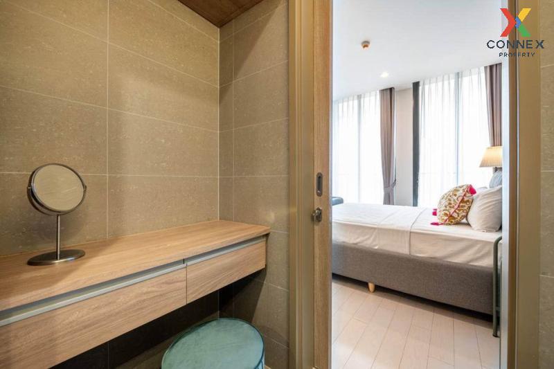 picture 🔥🔥🔥 FOR RENT condo , Noble Ploenchit , BTS-Phloen Chit , Lumpini , Pathum Wan , Bangkok , CX-56285 ✅ Live chat with us ADD LINE @connexproperty ✅ 🔥🔥🔥 - 5/7