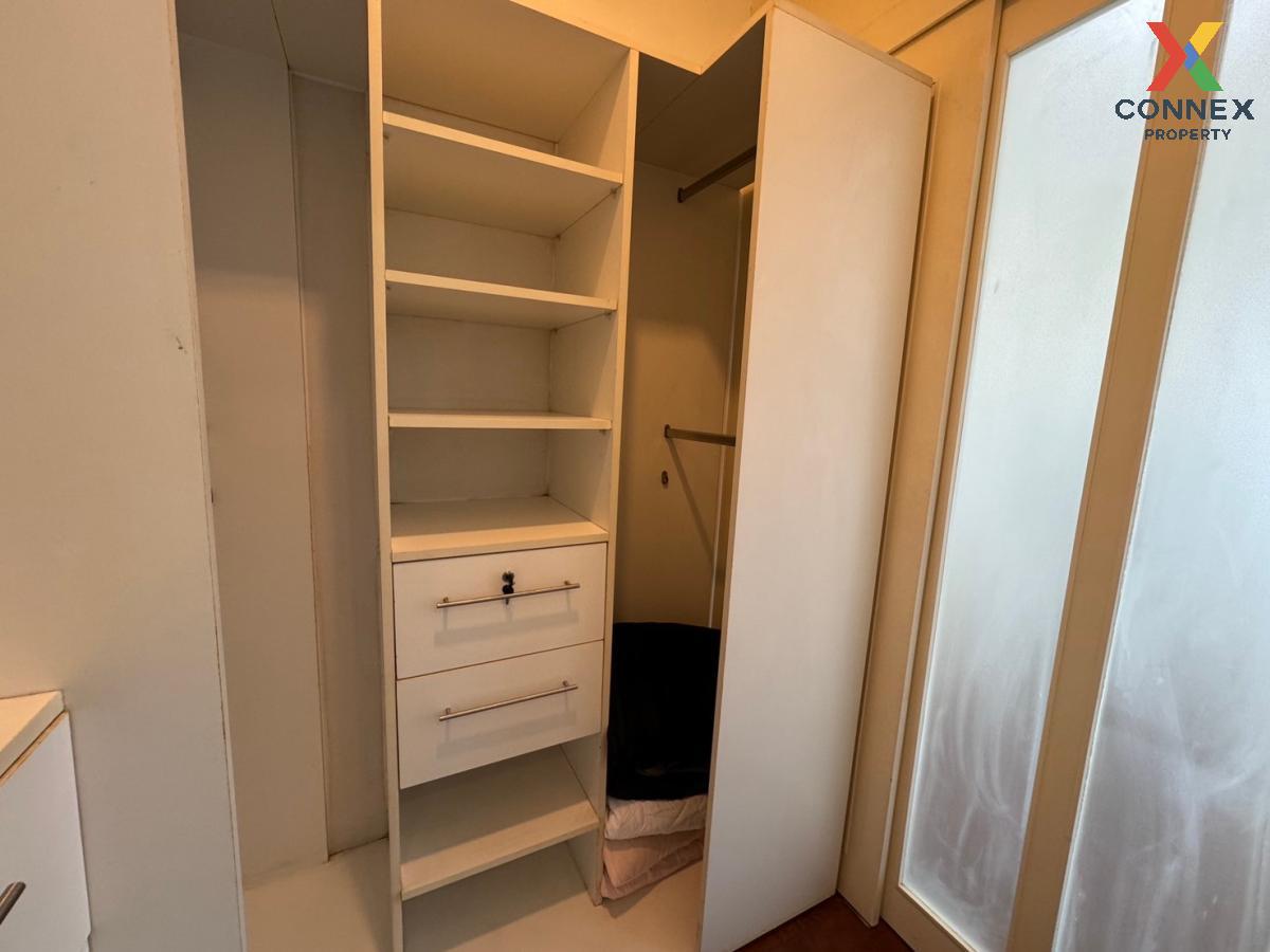 picture 🔥🔥🔥 FOR RENT condo , Siri Residence Sukhumvit , BTS-Phrom Phong , Khlong Tan , Khlong Toei , Bangkok , CX-65895 ✅ Live chat with us ADD LINE @connexproperty ✅ 🔥🔥🔥 - 12/12
