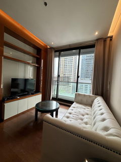 รูปภาพ FOR RENT condo , The Address Sukhumvit 28 , BTS-Phrom Phong , Khlong Tan , Khlong Toei , Bangkok , CX-20302 ✅ Live chat with us ADD LINE @connexproperty ✅