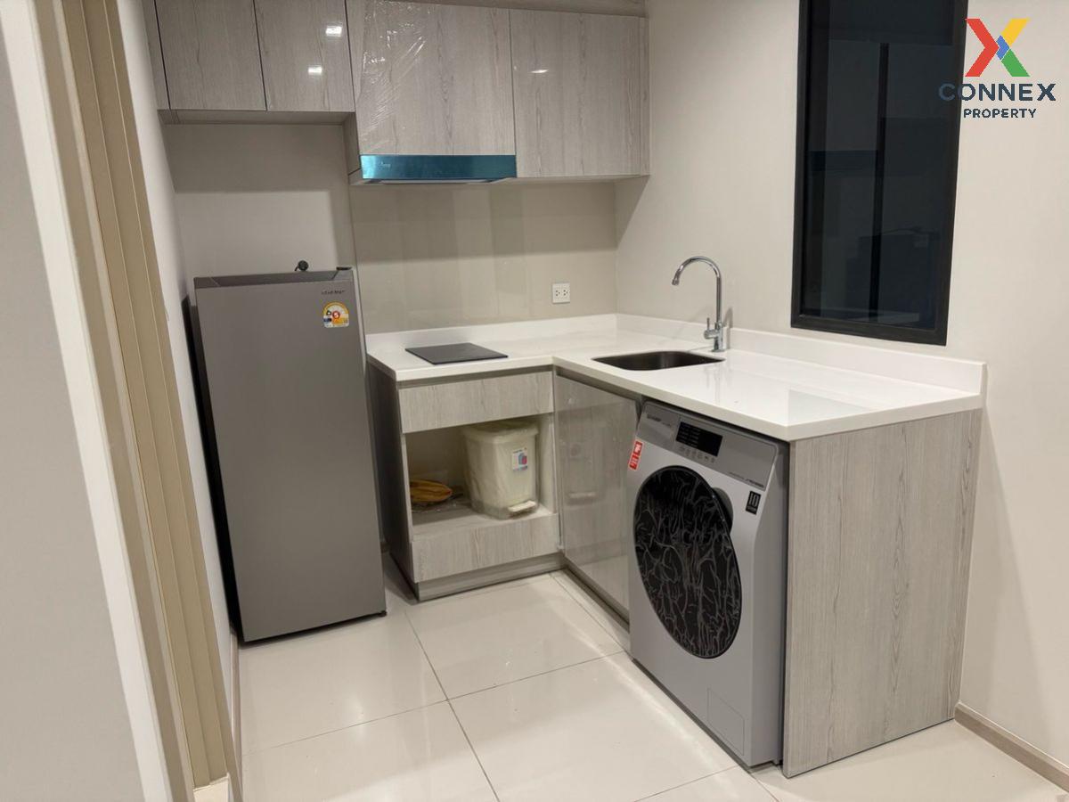 picture 🔥🔥🔥 For Rent Condo , Life One Wireless , BTS-Phloen Chit , Lumpini , Pathum Wan , Bangkok , CX-124267 ✅ Live chat with us ADD LINE @connexproperty ✅ 🔥🔥🔥 - 2/4