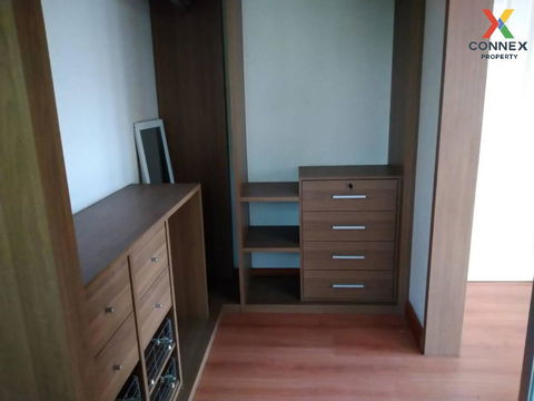 For Sale House , CASA VILLE Ratchaphruek – Chaengwattana , corner unit , wide frontage , Bang Phlap , Pak Kret , Nonthaburi , CX-94987 ✅ Live chat with us ADD LINE @connexproperty ✅