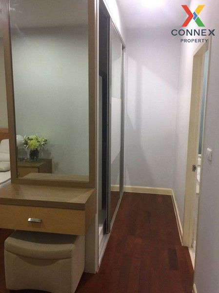 picture FOR RENT condo , Siri Residence Sukhumvit 24 , high floor , BTS-Phrom Phong , Khlong Tan , Khlong Toei , Bangkok , CX-00325 ✅ Live chat with us ADD LINE @connexproperty ✅  - 11/12