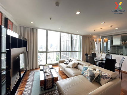 รูปภาพ 🔥🔥🔥 เช่าคอนโด วิช ซิกเนเจอร์ มิดทาวน์ สยาม BTS-ราชเทวี ถนนเพชรบุรี เขต ราชเทวี กรุงเทพ CX-130194 ✅ ทักไลน์ @connexproperty ตอบทันที ทีมงานมืออาชีพ ✅ 🔥🔥🔥