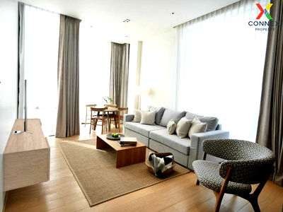 Condos for rent Chulalongkorn University : FOR RENT condo , 28 Chidlom , corner unit , BTS-Chit Lom , Lumpini , Pathum Wan , Bangkok , CX-00303 ✅ Live chat with us ADD LINE @connexproperty ✅ 