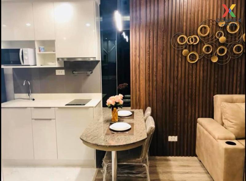 picture FOR RENT condo , Ideo Mobi Sukhumvit 66 , BTS-Udom Suk , Bang Na Nuea , Bang Na , Bangkok , CX-53169 ✅ Live chat with us ADD LINE @connexproperty ✅  - 2/9