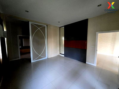 ขายบ้านเดี่ยว : ขายบ้าน  การ์เด้น วิลล์ 2 ห้วยใหญ่ บางละมุง ชลบุรี CX-119334 ✅ ทักไลน์ @connexproperty ตอบทันที ทีมงานมืออาชีพ ✅