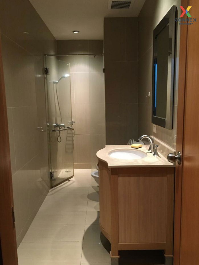 picture 🔥🔥🔥 FOR RENT condo , The Empire Place , BTS-Chong Nonsi , Yannawa , Sa Thon , Bangkok , CX-31708 ✅ Live chat with us ADD LINE @connexproperty ✅ 🔥🔥🔥 - 4/6