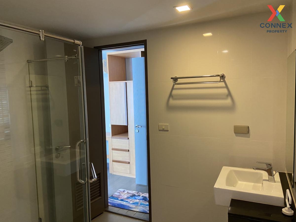 picture For Rent Condo , Mirage Sukhumvit 27 , BTS-Asok , Khlong Toei Nuea , Watthana , Bangkok , CX-133451 ✅ Live chat with us ADD LINE @connexproperty ✅  - 11/11