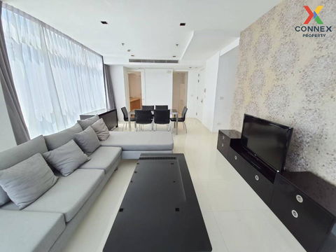 🔥🔥🔥 For Rent Condo , Athenee Residence , BTS-Phloen Chit , Lumpini , Pathum Wan , Bangkok , CX-125155 ✅ Live chat with us ADD LINE @connexproperty ✅ 🔥🔥🔥